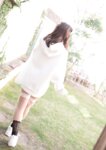 [Photobook] Count sheep【Nap】桜もこ デジタル写真集