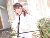 [Photobook] Count sheep【Nap】桜もこ デジタル写真集