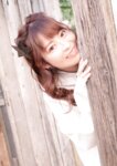 [Photobook] Count sheep【Nap】桜もこ デジタル写真集