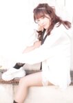 [Photobook] Count sheep【Nap】桜もこ デジタル写真集