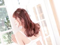 [Photobook] Count sheep【Nap】桜もこ デジタル写真集