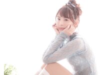 [Photobook] Count sheep【Nap】桜もこ デジタル写真集
