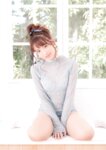 [Photobook] Count sheep【Nap】桜もこ デジタル写真集