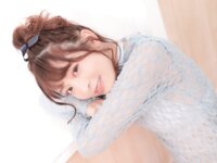 [Photobook] Count sheep【Nap】桜もこ デジタル写真集
