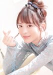 [Photobook] Count sheep【Nap】桜もこ デジタル写真集
