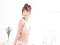 [Photobook] Count sheep【Nap】桜もこ デジタル写真集