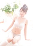 [Photobook] Count sheep【Nap】桜もこ デジタル写真集