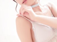[Photobook] Count sheep【Nap】桜もこ デジタル写真集