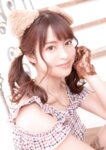 [Photobook] Count sheep【Nap】桜もこ デジタル写真集