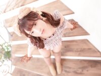 [Photobook] Count sheep【Nap】桜もこ デジタル写真集