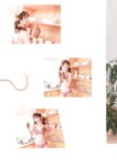 [Photobook] Count sheep【Nap】桜もこ デジタル写真集