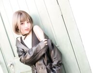 [Photobook] Count sheep【Nap】桜もこ デジタル写真集