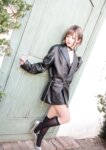 [Photobook] Count sheep【Nap】桜もこ デジタル写真集