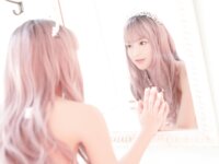 [Photobook] Count sheep【Nap】桜もこ デジタル写真集