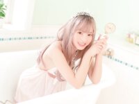 [Photobook] Count sheep【Nap】桜もこ デジタル写真集