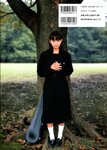 [Photobook] 市川由衣 - 制服コレクション