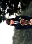 [Photobook] 市川由衣 - 制服コレクション