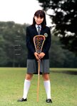 [Photobook] 市川由衣 - 制服コレクション