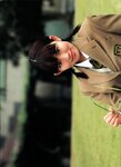 [Photobook] 市川由衣 - 制服コレクション