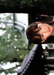 [Photobook] 市川由衣 - 制服コレクション