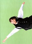 [Photobook] 市川由衣 - 制服コレクション
