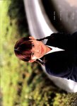[Photobook] 市川由衣 - 制服コレクション