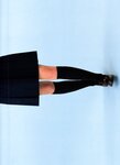 [Photobook] 市川由衣 - 制服コレクション