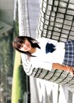 [Photobook] 市川由衣 - 制服コレクション