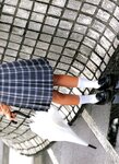 [Photobook] 市川由衣 - 制服コレクション
