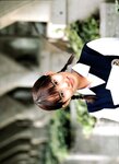 [Photobook] 市川由衣 - 制服コレクション