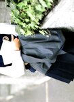 [Photobook] 市川由衣 - 制服コレクション