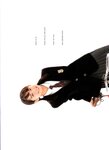 [Photobook] 市川由衣 - 制服コレクション