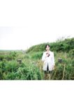 [Photobook] 宮崎リン 写真集「刹那」(alarm)