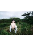 [Photobook] 宮崎リン 写真集「刹那」(alarm)