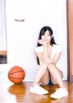 [Photobook] 宮崎リン 写真集「刹那」(alarm)