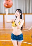 [Photobook] 宮崎リン 写真集「刹那」(alarm)