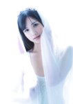 [Photobook] 宮崎リン 写真集「刹那」(alarm)