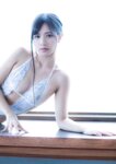 [Photobook] 宮崎リン 写真集「刹那」(alarm)