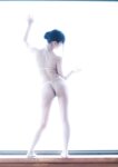 [Photobook] 宮崎リン 写真集「刹那」(alarm)