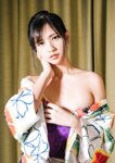 [Photobook] 宮崎リン 写真集「刹那」(alarm)