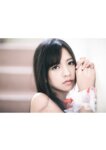 [Photobook] 宮崎リン 写真集「刹那」(alarm)
