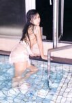 [Photobook] 宮崎リン 写真集「刹那」(alarm)