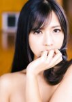 [Photobook] 宮崎リン 写真集「刹那」(alarm)