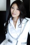 AV撮影 リアルSEX 小早川怜子 濃密セックス (ピンク倶楽部)