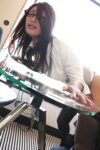 AV撮影 リアルSEX 小早川怜子 濃密セックス (ピンク倶楽部)