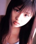 [Photobook] 小倉優子 - photo & story book「りんごももか姫」