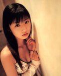 [Photobook] 小倉優子 - photo & story book「りんごももか姫」