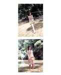 [Photobook] 小倉優子 - photo & story book「りんごももか姫」