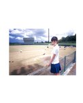 [Photobook] 小倉優子 - photo & story book「りんごももか姫」