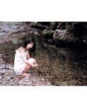 [Photobook] 小倉優子 - photo & story book「りんごももか姫」
